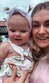 See Which Celeb Babies Celebrate Their Birthdays in November