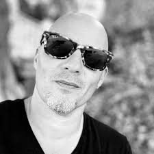 Mike Conte (@MikeConte)