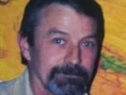 Fundraiser by Karen Britt Hardin : Terry Britt Fund