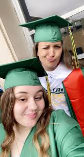 class of 2022 (@fzn2022)