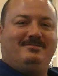 Obituary information for Mr. Baxter Felix Vinson, Jr.