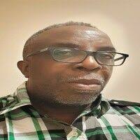 Mark Ferland: Producer and screenwriter in Sai…