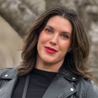 100+ "Mccusker" profiles