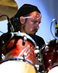 PST X Swiss Flanger Stack