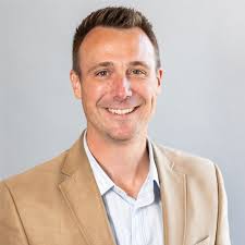 Benjamin Dai Email & Phone Number