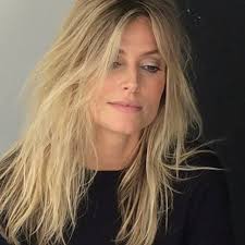 Love all about her; Daphne van Driel!