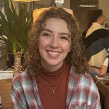 I'm thrilled to be heading to D.C. this fall to pursue my J.D. at  Georgetown University Law Center! ⚖️💙🩶