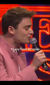 Noah Espitia