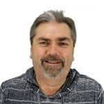 Meet The Team • The Learn Programming Academy