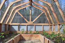 See these 11 diy mini greenhouse ideas that are easy and worth trying. Ana White Greenhouse