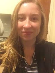 NAM Hair Salon, Fairfax, VA 22030, US