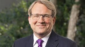 Interview: Mike Luddy, BAA