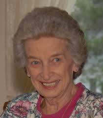 Obituary information for Joan M Sommerhalter