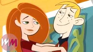 Countdown of the tpo 20 cutest cartoon couples! Top 10 Disney Channel Tv Couples Youtube
