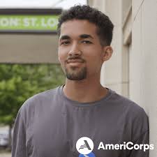 Meet Our Team — Mission: St. Louis