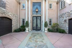 4433 gould ave la canada flintridge ca 91011 mls 818004213 zillow la canada flintridge la canada house exterior