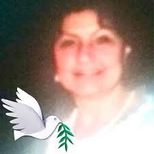 Has anyone tried red light therapy for healing?