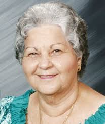 Page 892 Family Place Obituaries