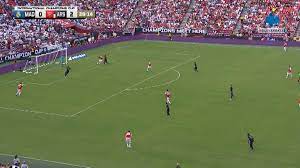 Nomor Frekuensi Mola Tv Sports 2 Hd Di Matrix Garuda