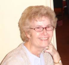 Beloved mam, 35, among Gazette funeral and death notices as loved ones pay  tribute