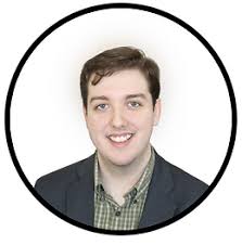 Pastors and Staff Bios