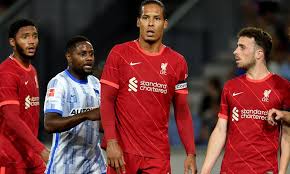 The only place to visit for all your lfc news, videos, history and match information. S4tymrti9ngiim