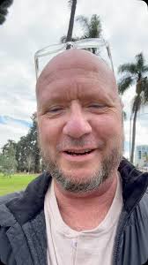 What fun we are having with president musk