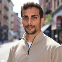 100+ "Aviv :)" profiles