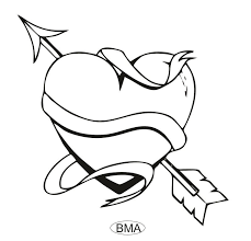 Desenhos Tumblr Para Desenhar Faceis E Pequenos Yolanda S Veja mais ideias sobre desenhos pequenos para tatuagem, tatuagem, desenhos pequenos. desenhos tumblr para desenhar faceis e