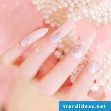 Share beautiful nails, nail art, nail designs, nail polish, manicures & pedicures! Stunning Nails Conjure Useful Ideas And 30 Nice Nail Designs