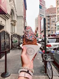 Where To Eat In Nyc 27 Top New York Restaurants Top New York Restaurants Nyc Guide Nyc