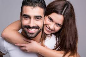 There's insufficient evidence that taking vitamins can reverse hair loss—with two big exceptions. Prp Therapy For Hair Growth Reverse Hair Loss And Baldness
