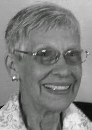 Brought to you by 94.1 BYS: April 2015