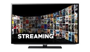 It has been and … The Best Vpns For Movie Streaming In 2021