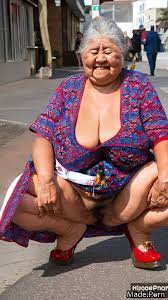 Porn image of shocked photo spreading legs fat native american huge boobs  full shot created by AI