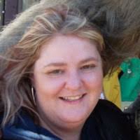 50+ "Patricia Rector" profiles