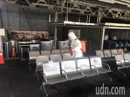 2020.11.10 台鐵 台北車站第三月台117次 pp自強號 列車離站 about press copyright contact us creators advertise developers terms privacy policy & safety how youtube works test new. A0hhcmwap Q5lm