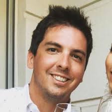 Dylan Klaiber (@DylanKlaiber)