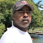 Fabian Smith Obituary