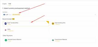 Looking to buy bitcoin anonymously? Binance Guide To The Largest Crypto Exchange 2021