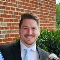 Alicia Dingus's Instagram, Twitter & Facebook