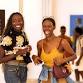 Droop Open Studio Session event image