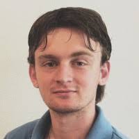 1000+ "Clerico" profiles