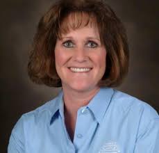 Dianne Patterson Burns Obituary