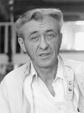 HELTON, Charles Edward (1939