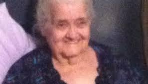 Donna Kinsey's Instagram, Twitter & Facebook