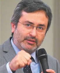 CSJ aún sin revisar salarios