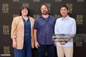 229 Wimer Stock Photos, High-Res Pictures, and Images