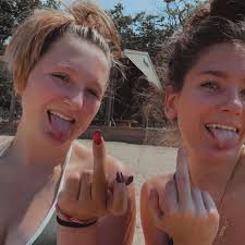 Olivia Longley (@liv030904) • Instagram photos and videos