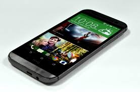 About sprint uicc code unlock just two minutes of your time helps protect the whales in our waters. How To Fix Common Htc One M8 Problems And Errors Part 22